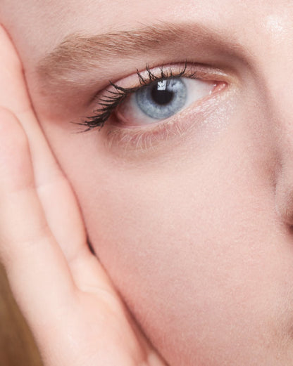 AirSet Weightless Finishing Powder