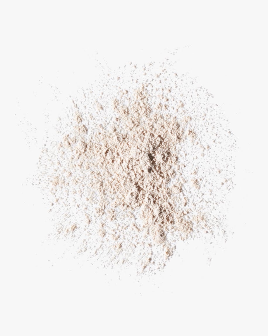 AirSet Weightless Finishing Powder