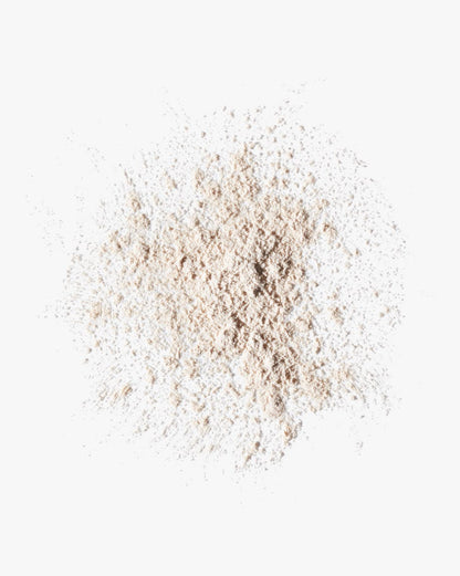 AirSet Weightless Finishing Powder