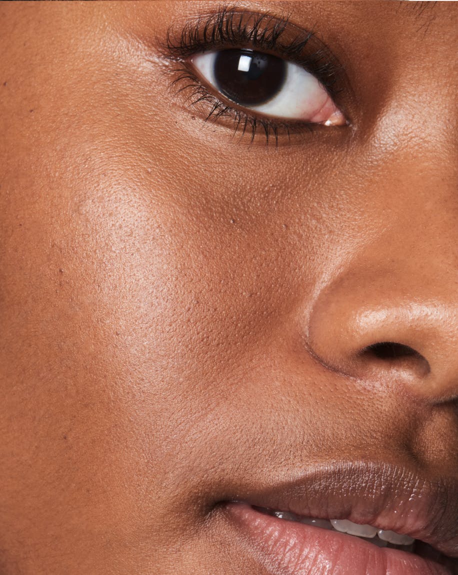 AirSet Weightless Finishing Powder