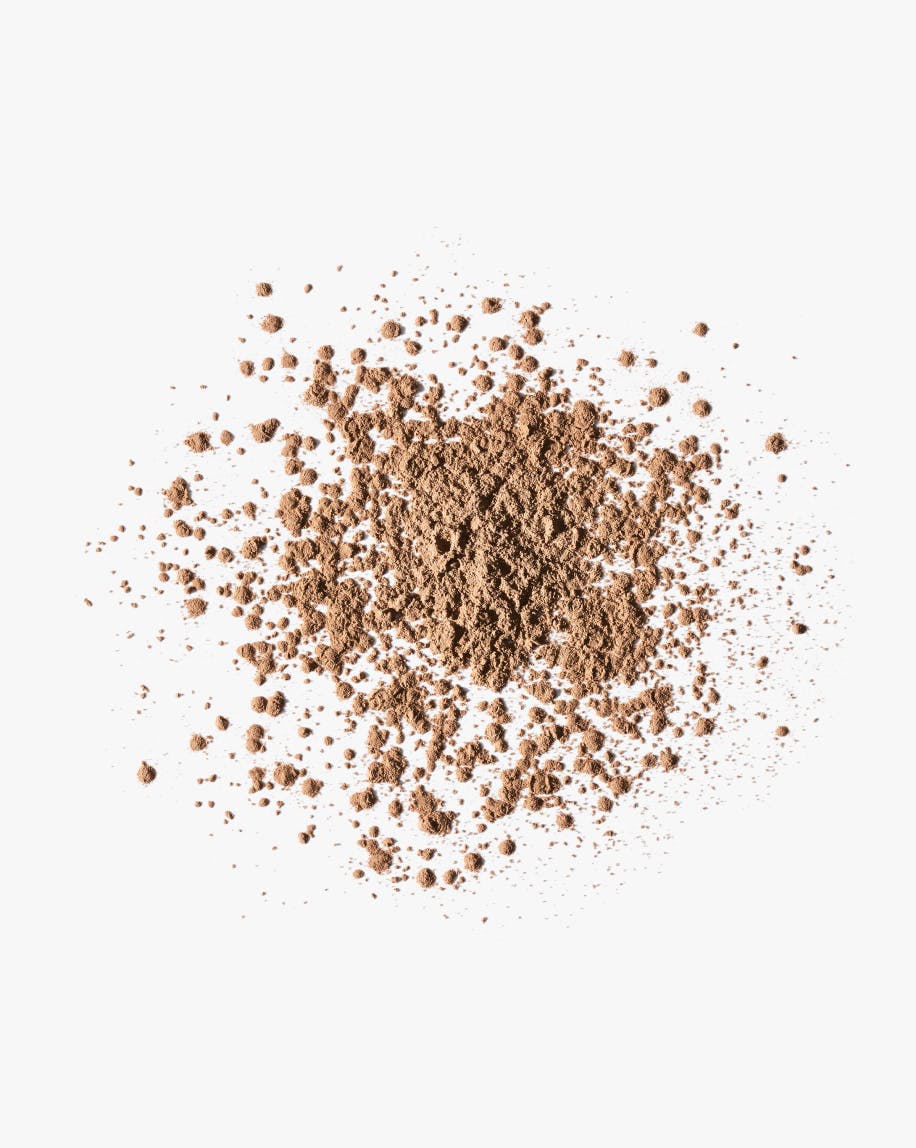 AirSet Weightless Finishing Powder