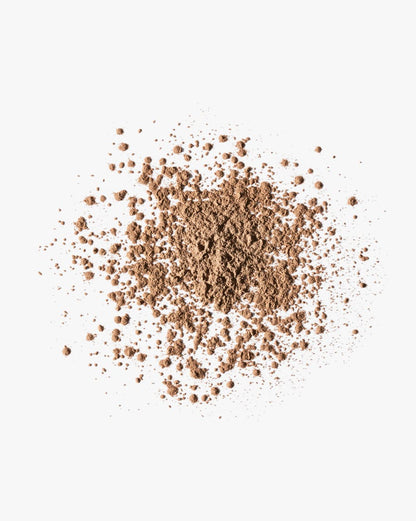 AirSet Weightless Finishing Powder