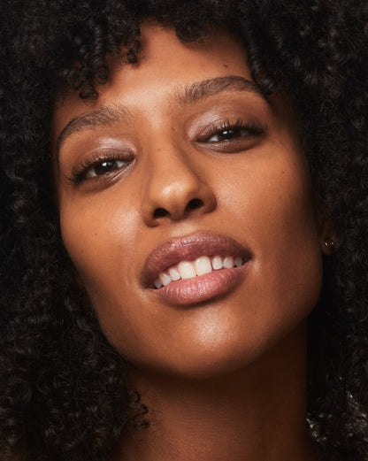 AirSet Weightless Finishing Powder