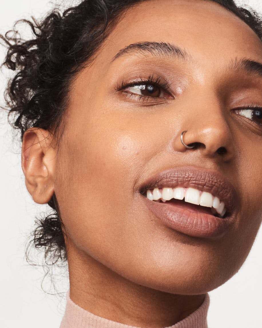 AirSet Weightless Finishing Powder