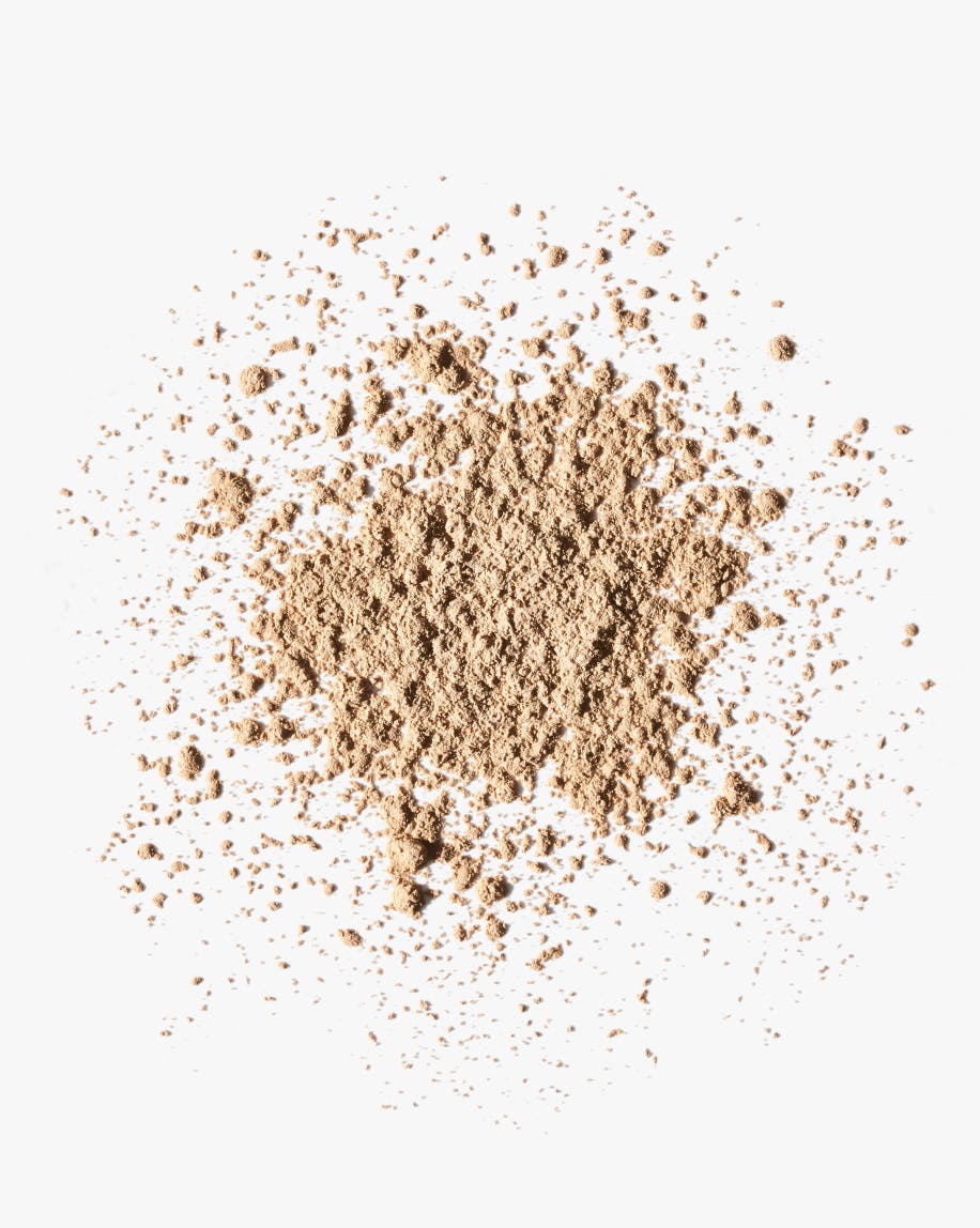 AirSet Weightless Finishing Powder