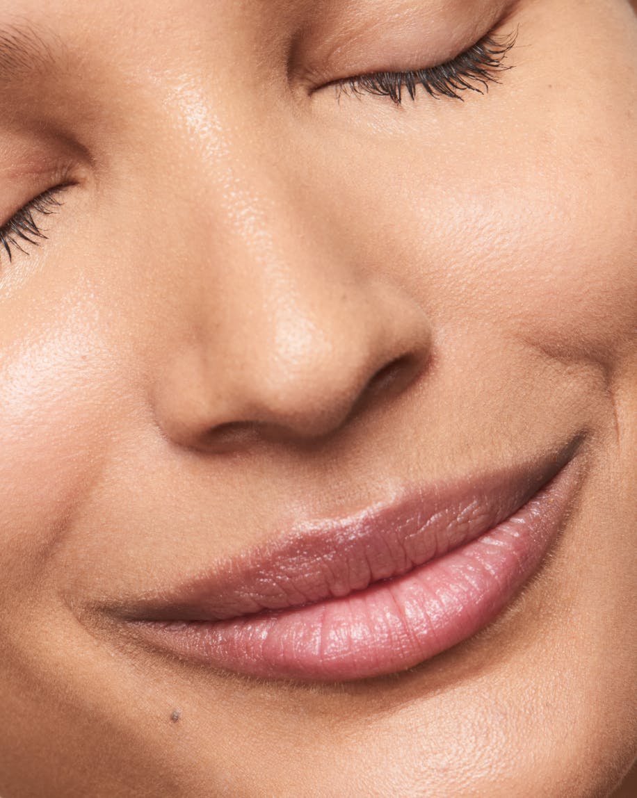 AirSet Weightless Finishing Powder