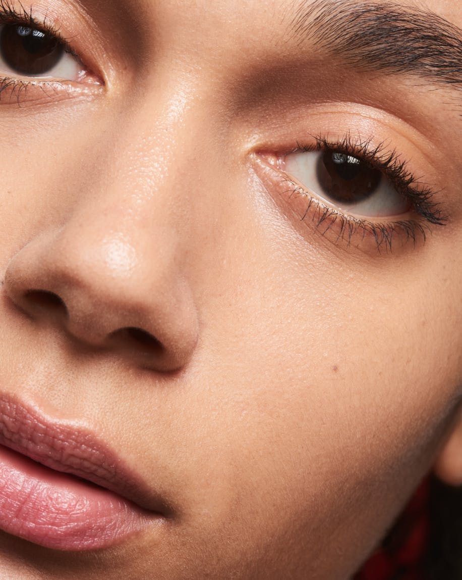 AirSet Weightless Finishing Powder