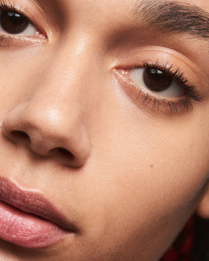 AirSet Weightless Finishing Powder