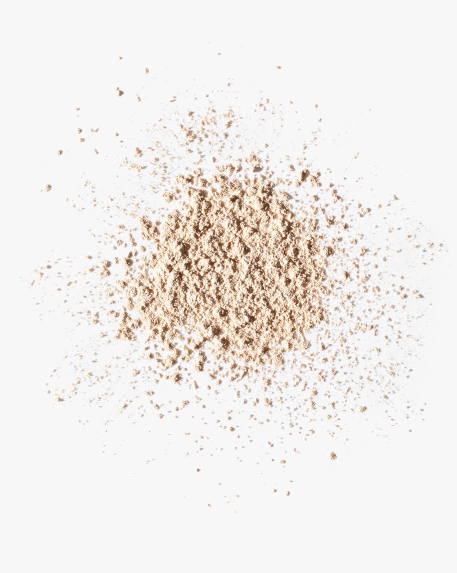 AirSet Weightless Finishing Powder