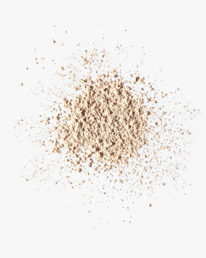 AirSet Weightless Finishing Powder