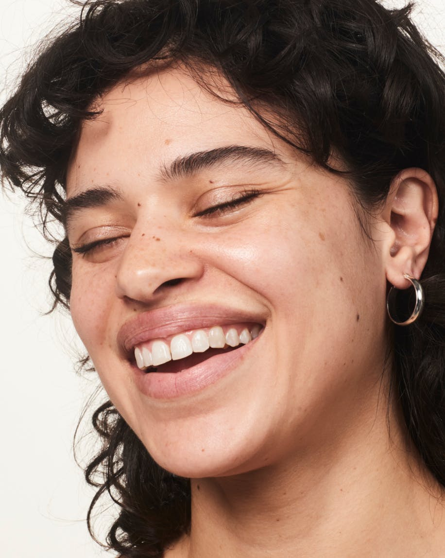 AirSet Weightless Finishing Powder