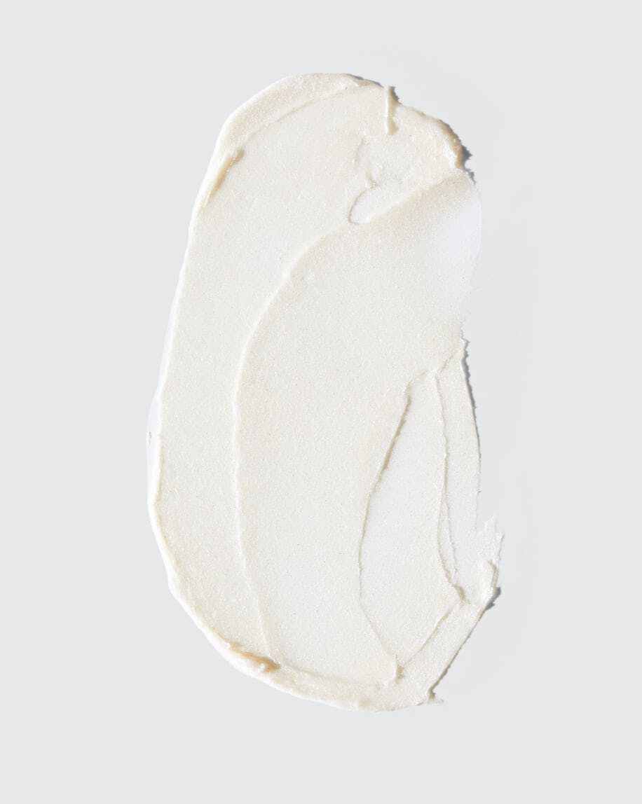 HaloGlow Dew Highlighter Stick