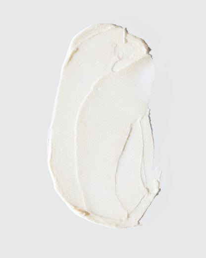 HaloGlow Dew Highlighter Stick