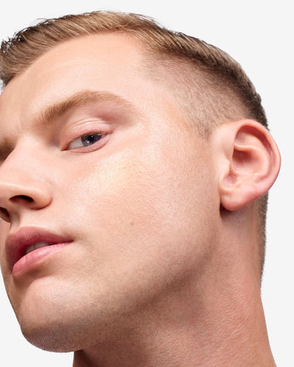 HaloGlow Dew Highlighter Stick