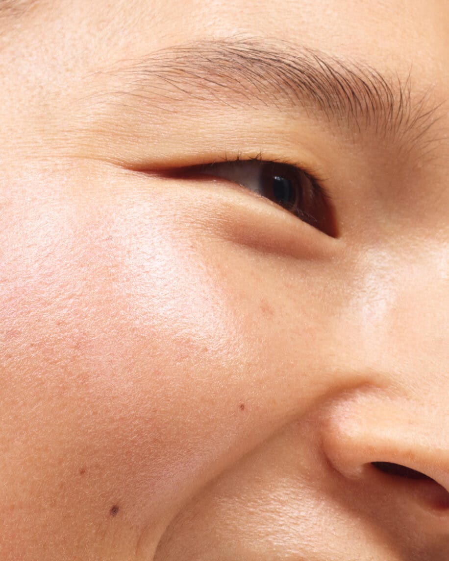 HaloGlow Dew Highlighter Stick