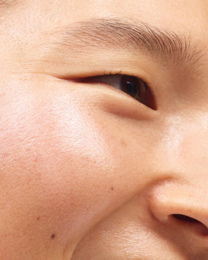 HaloGlow Dew Highlighter Stick