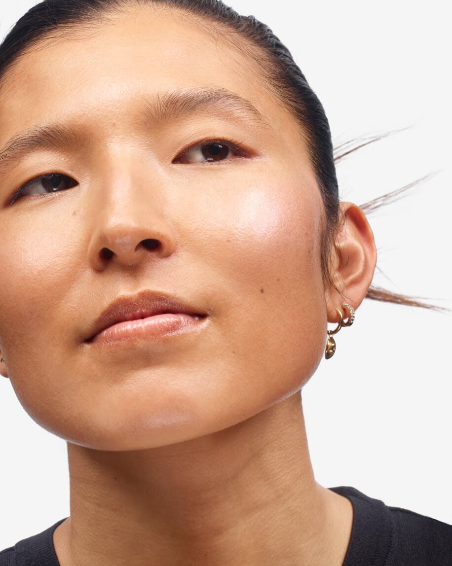 HaloGlow Dew Highlighter Stick