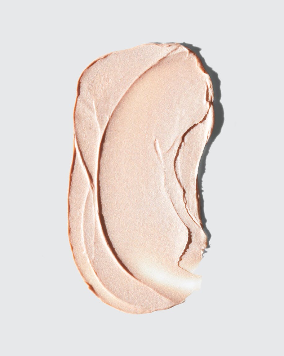 HaloGlow Dew Highlighter Stick