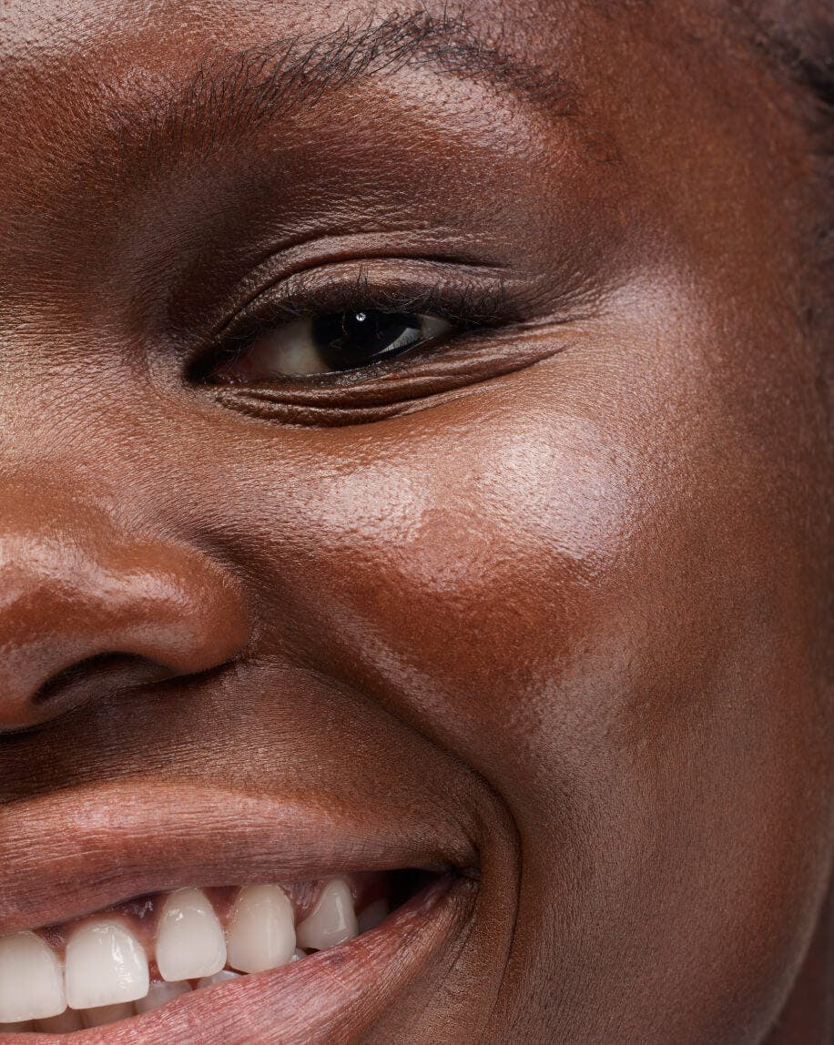 HaloGlow Dew Highlighter Stick