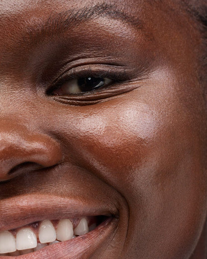 HaloGlow Dew Highlighter Stick