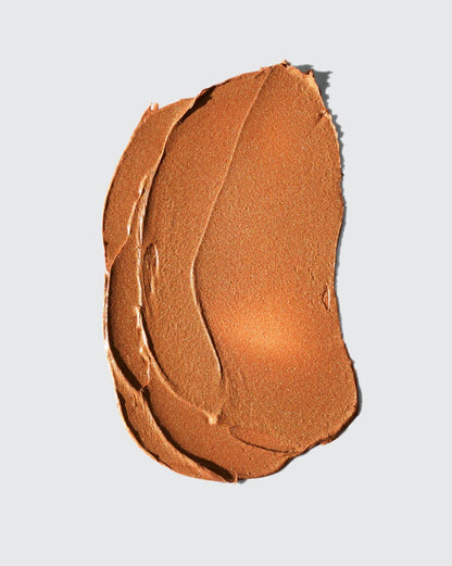 HaloGlow Dew Highlighter Stick