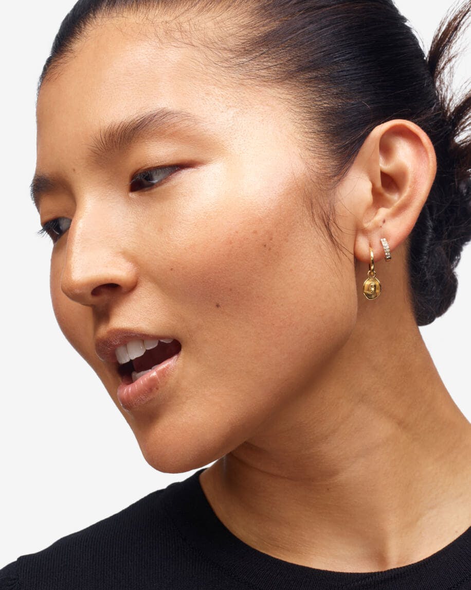 HaloGlow Dew Highlighter Stick