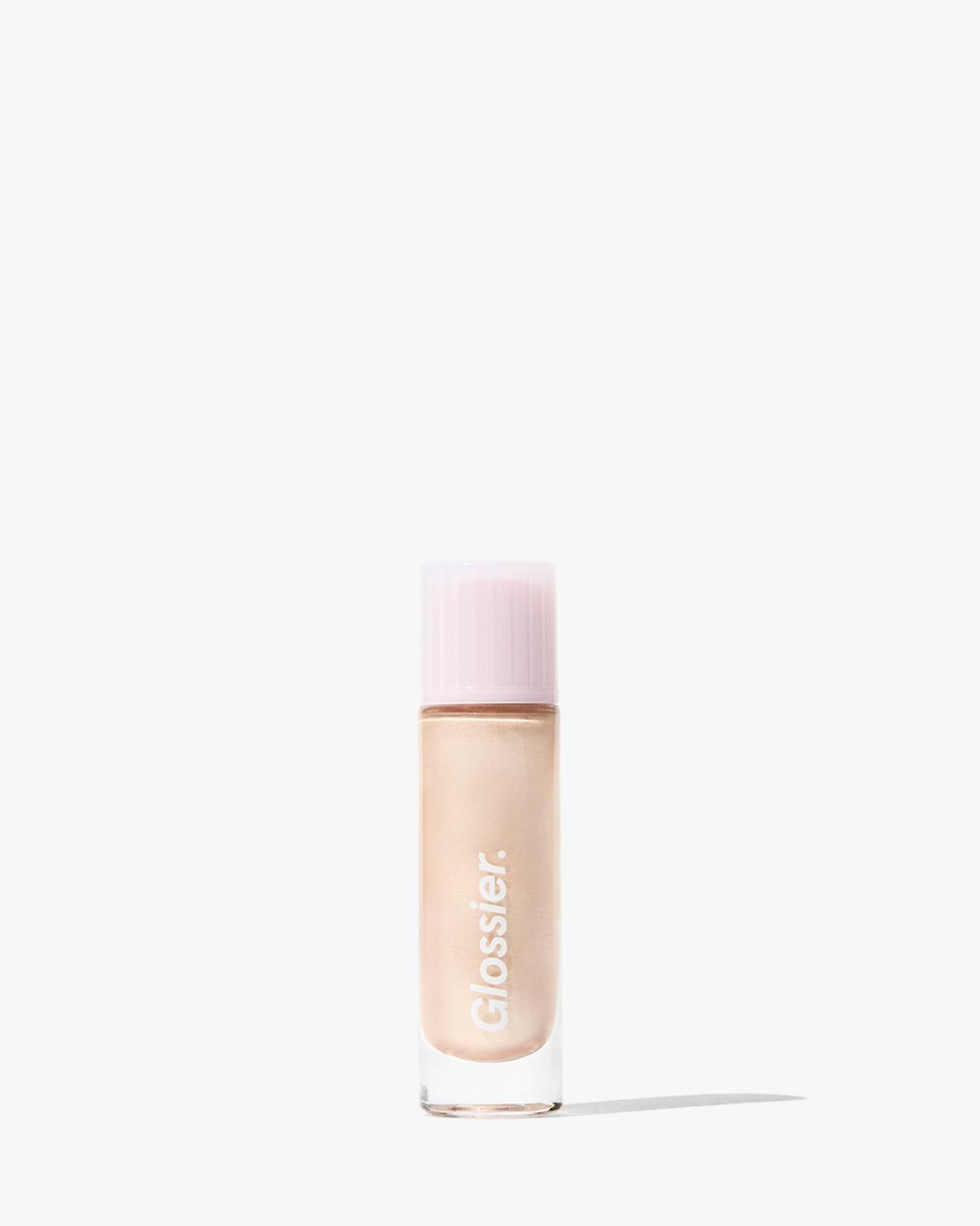 Skylight Liquid highlighter