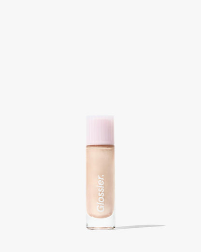 Skylight Liquid highlighter