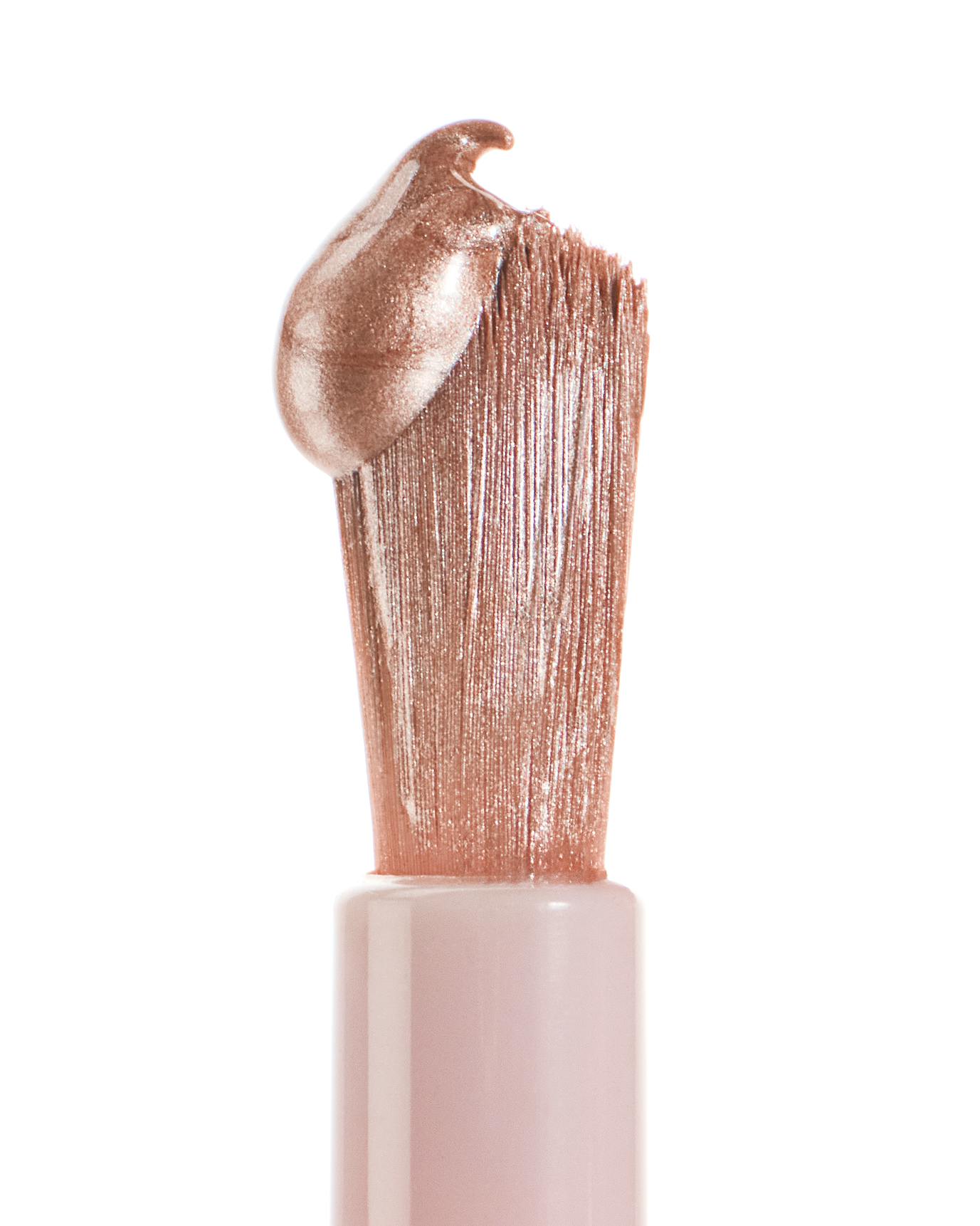 Skylight Liquid highlighter