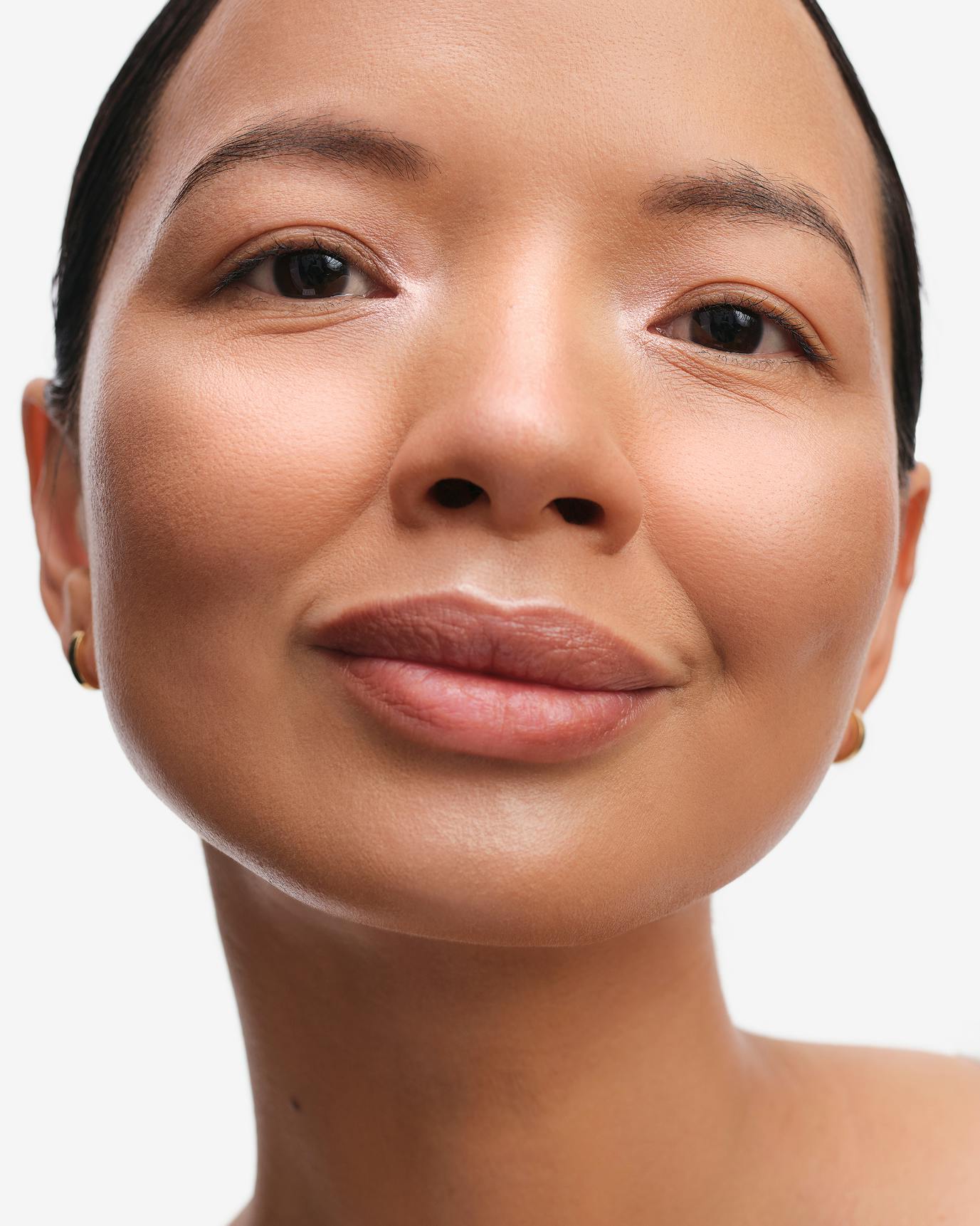 Skylight Liquid highlighter
