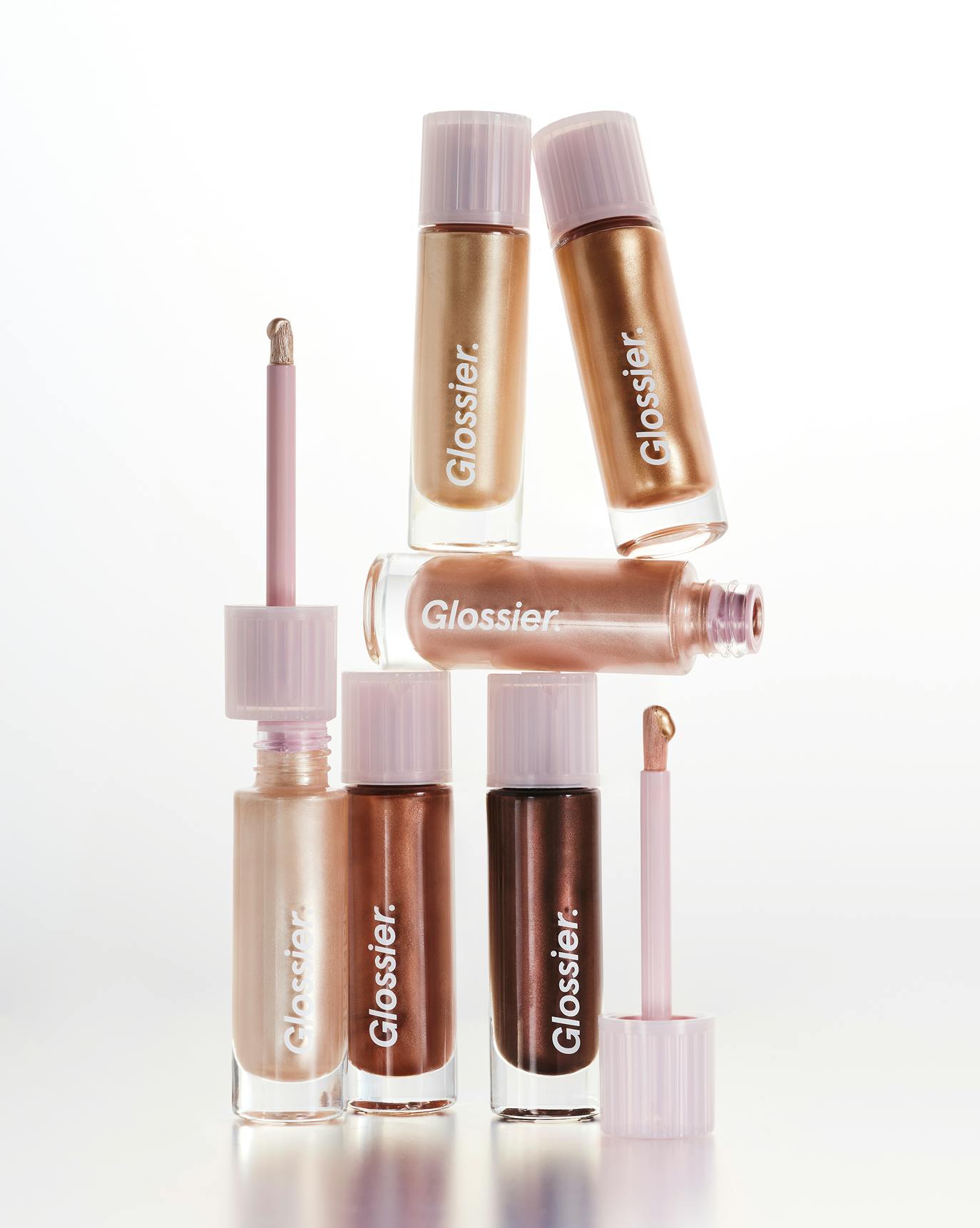 Skylight Liquid highlighter