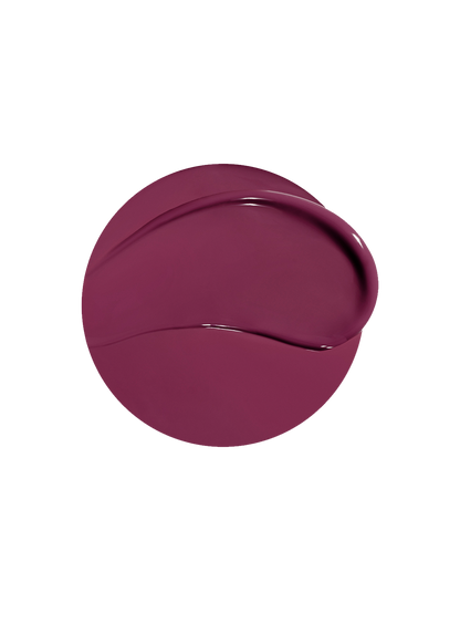 LumiTint Tinted Lip Oil