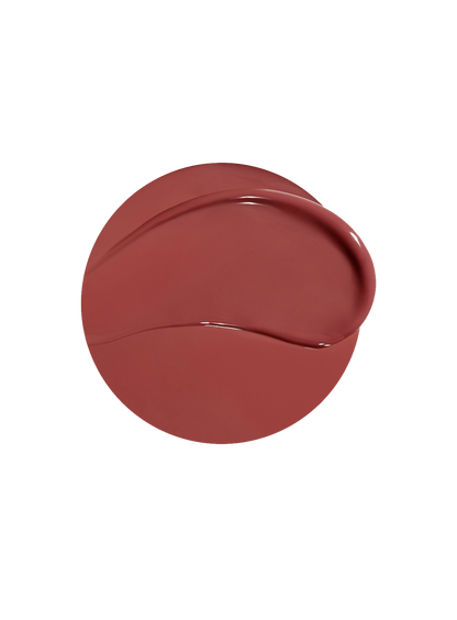 LumiTint Tinted Lip Oil