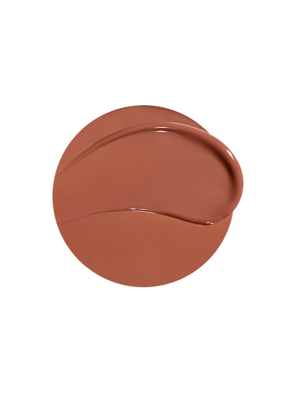 LumiTint Tinted Lip Oil