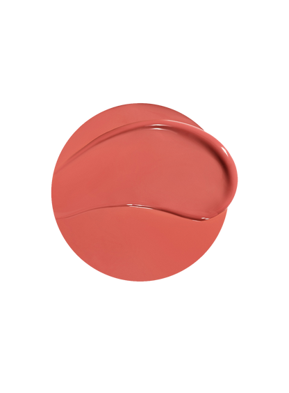 LumiTint Tinted Lip Oil