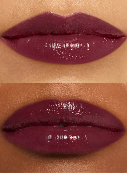 LumiTint Tinted Lip Oil