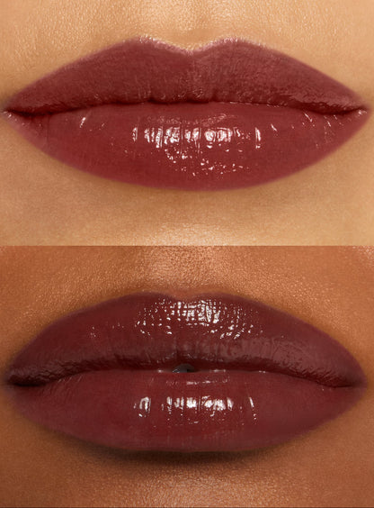 LumiTint Tinted Lip Oil