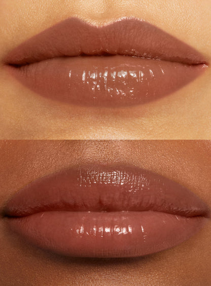 LumiTint Tinted Lip Oil