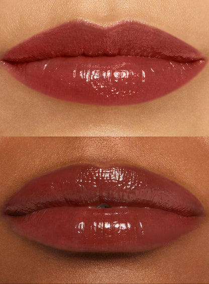 LumiTint Tinted Lip Oil