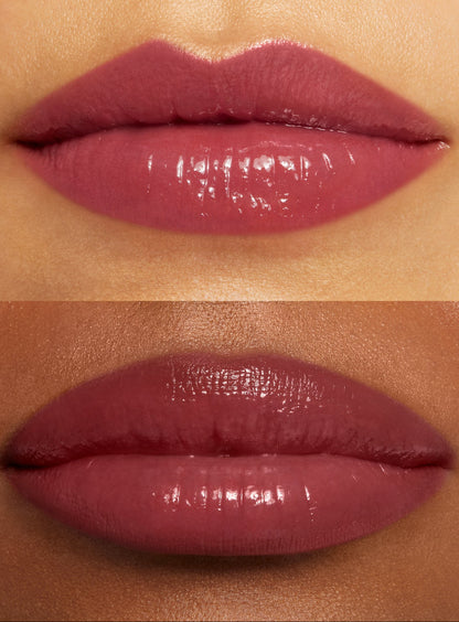 LumiTint Tinted Lip Oil