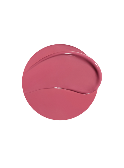 LumiTint Tinted Lip Oil